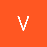 vasu-dev