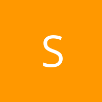 shyam.dhanania@sigmaway.co