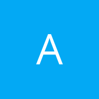 anish.roy@gosigmaway.com