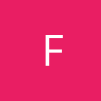 Fink0642