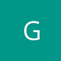 garima.shokeen@gosigmaway.com