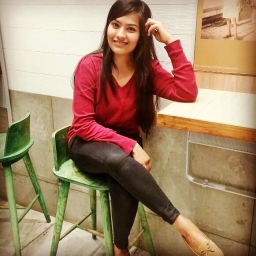 InstagramCapture_7782d84e-e5e2-47af-8678-d125e47c2090.jpg