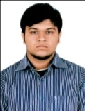 JOY SAHA's Avatar
