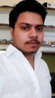 Neeraj Yadav's Avatar