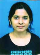 RAHI   BHATTACHARYYA's Avatar