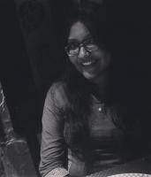Sukriti Agarwal's Avatar