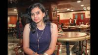 Nibha  Bharti's Avatar