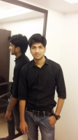 DEEPAK SINGLA's Avatar