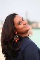 SHARDULA BISWAS's Avatar